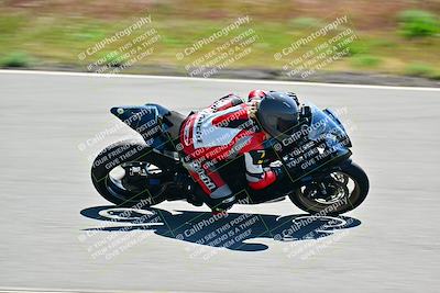media/Apr-20-2024-TrackXperience (Sat) [[8e083f9805]]/Level 2/Session 2 (Turns 3 4 and 5)/